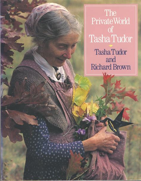 the private world of tasha tudor pdf|tasha tudor little women.